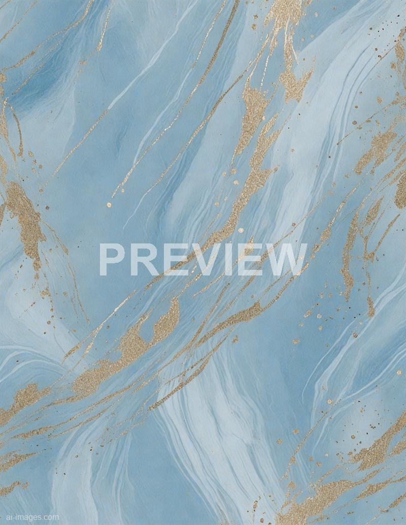 freepik__alice-blue-marble-color-distressed-rustic-texture-__51028_00000