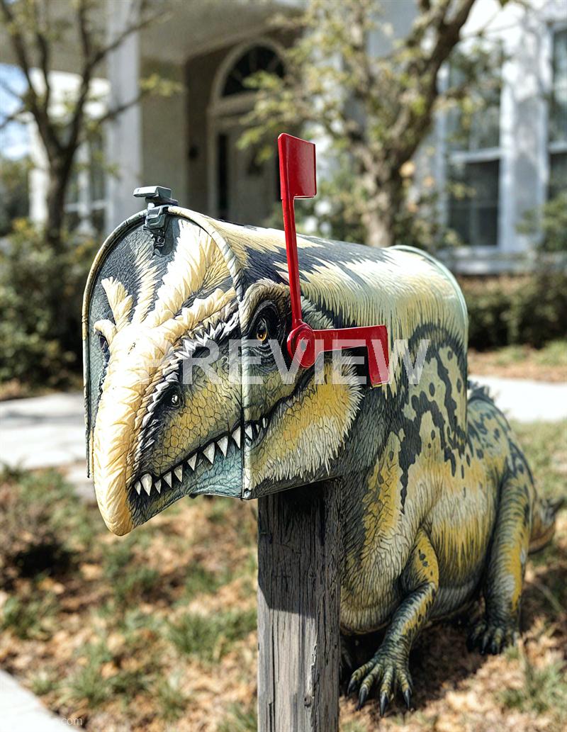 freepik__the-style-is-textured-with-a-handdrawn-look-visibl__52606_250602045904_00001