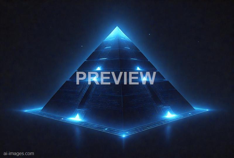freepik__futuristic-glowing-pyramid-in-dark-blue-space__21340_251001110140_00001