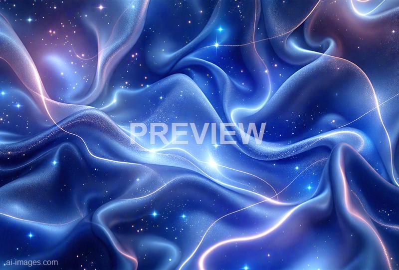 freepik__alice-blue-marble-color-particle-digital-grid-with__54464_00000