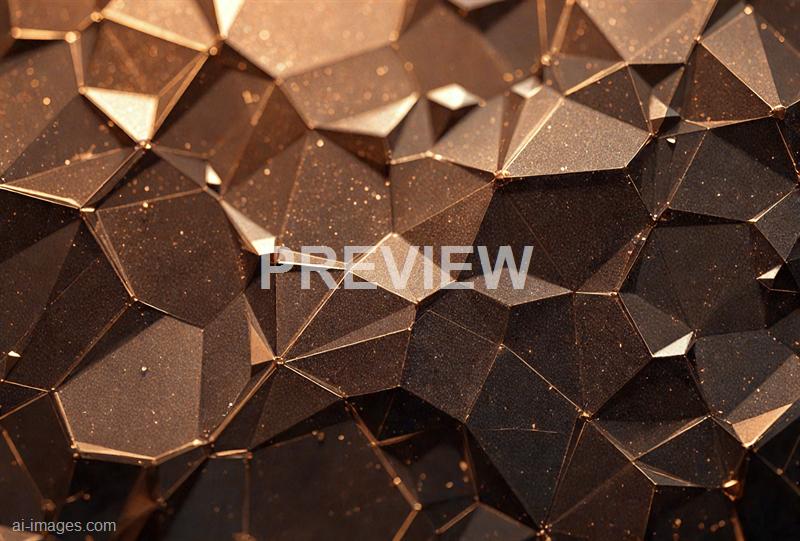 freepik__chocolate-marble-color-color-metallic-hexagon-tech__36714_250926234134_00001