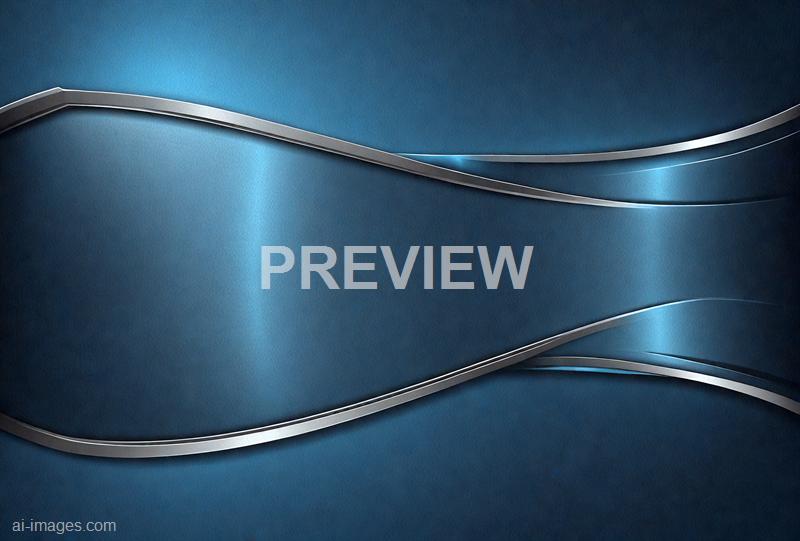 freepik__blue-background-banner-with-metal-texture-design-a__38301_250524150733_00001