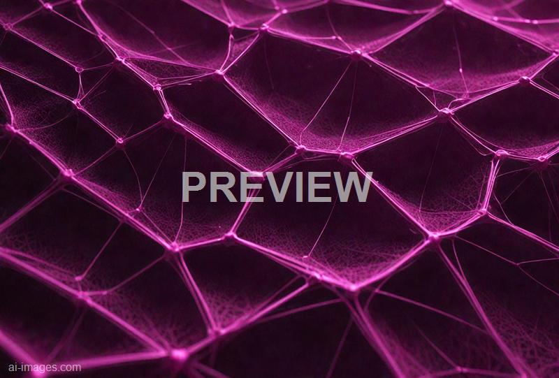 freepik__abstract-background-with-futuristic-3d-mesh-in-dar__52484_251005183952_00001