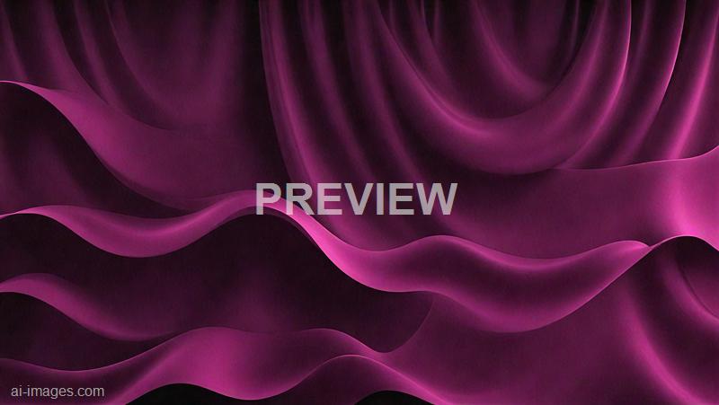 freepik__abstract-background-on-isolated-abstract-dark-mage__5299_251007085816_00001