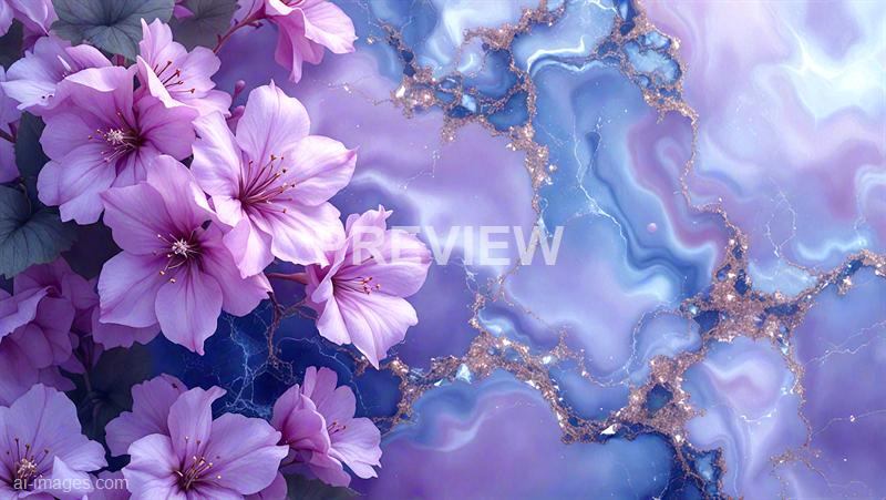 freepik__glamour-beautiful-lilac-and-alice-blue-marble-colo__51563_00000