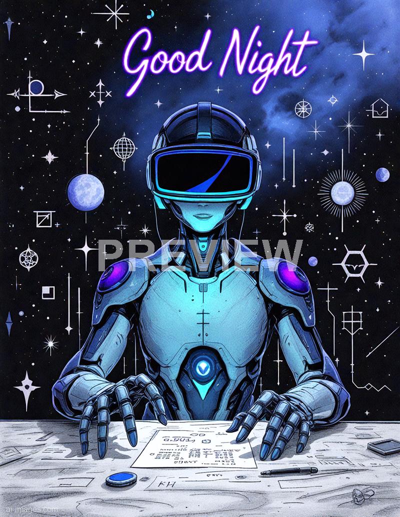 freepik__the-style-is-textured-with-a-handdrawn-look-visibl__32832_250601170018_00001