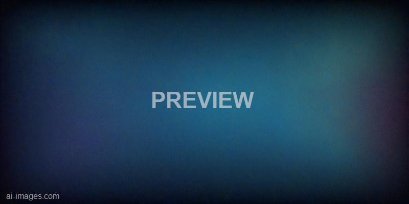 freepik__colorful-dark-blue-abstract-background-with-vignet__40775_250929160625_00001