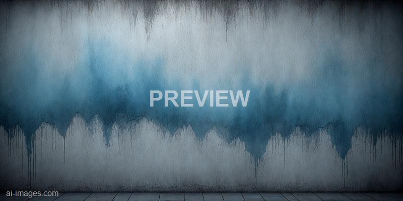 freepik__dark-and-mysterious-abstract-blue-texture-cement-c__35655_250525001457_00001