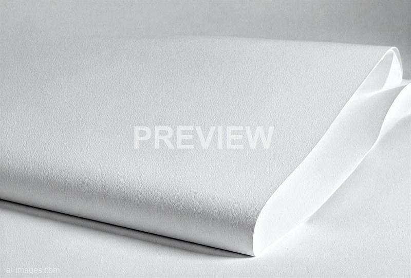 freepik__plain-blank-white-paper-texture-background-close-u__84332_250520100951_white_00001