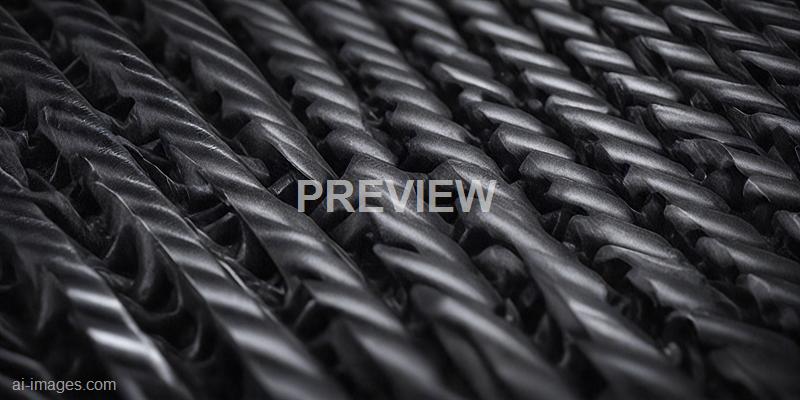 freepik__black-carbon-industrial-background-cinematic-angle__11590_250524181111_00001