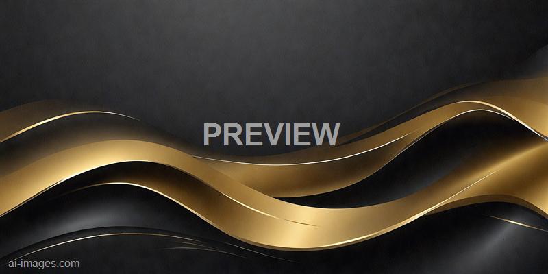 freepik__abstract-black-and-gold-are-light-with-white-the-g__98227_250524010323_00001