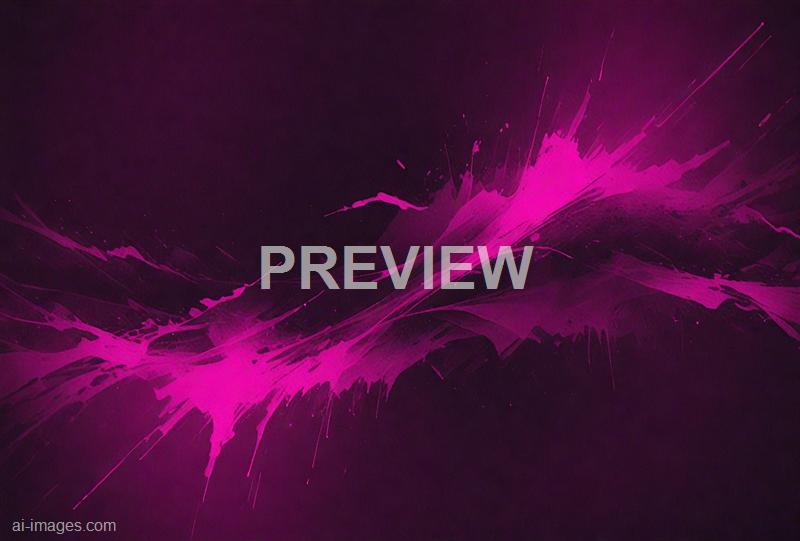 freepik__abstract-background-with-digital-noise-glitch-in-d__53154_251005100324_00001