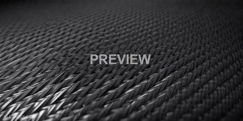 freepik__carbon-fiber-background-cinematic-angle-compositio__12197_250525071740_00001