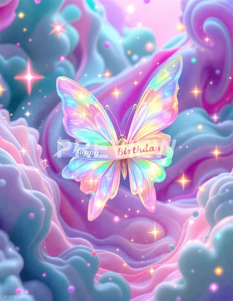 freepik__surreal-and-dreamlike-saturated-pastel-dreamy-atmo__25734_250530162702_00001