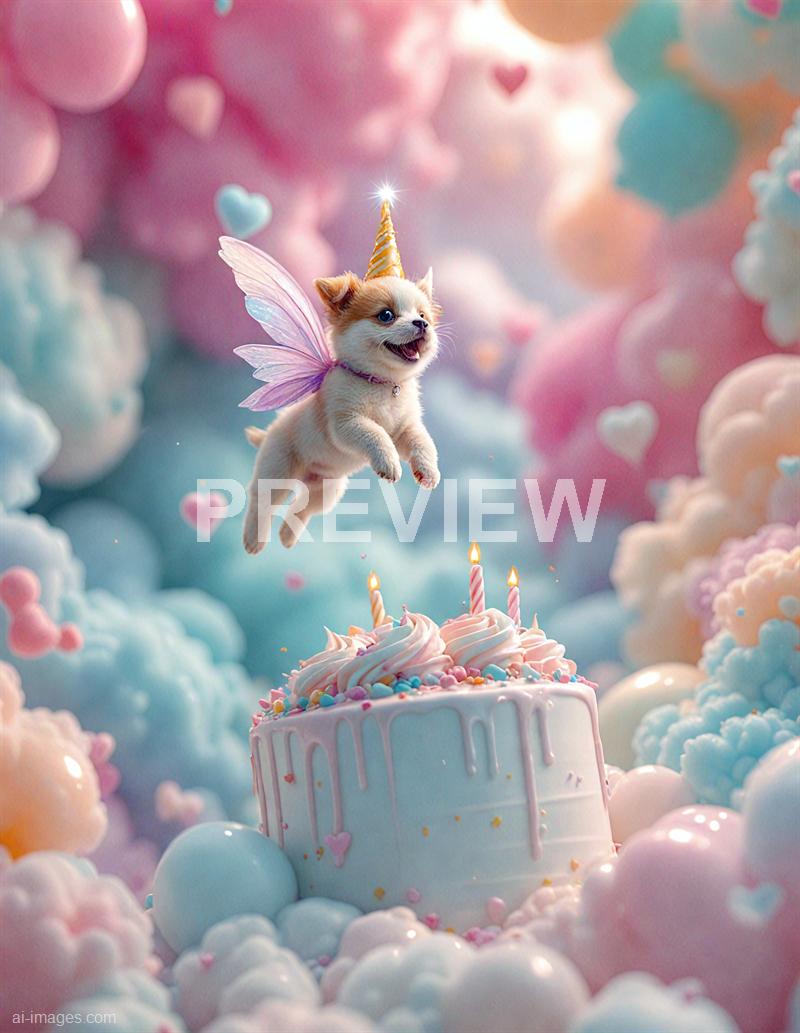 freepik__surreal-and-dreamlike-saturated-pastel-dreamy-atmo__98873_250531111211_00001