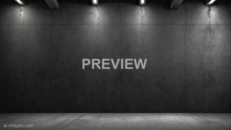 freepik__panorama-black-concrete-background-wall-abstract-g__76596_250525210150_00001