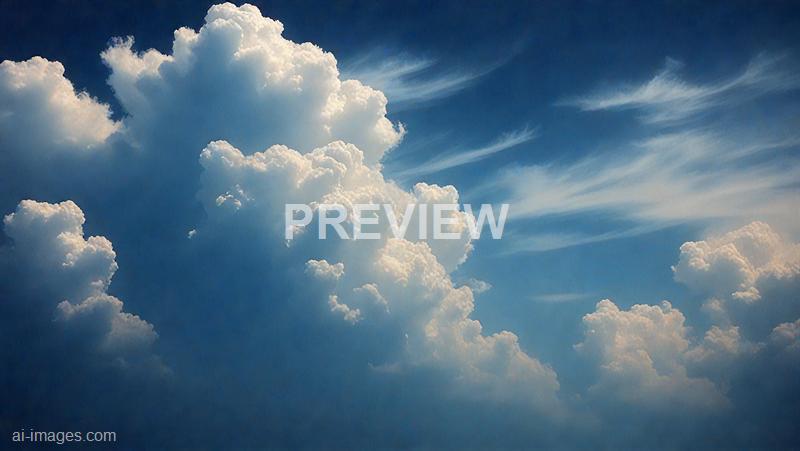 freepik__abstract-colour-of-clouds-and-sky-on-dark-blue-in-__40965_250929070706_00001