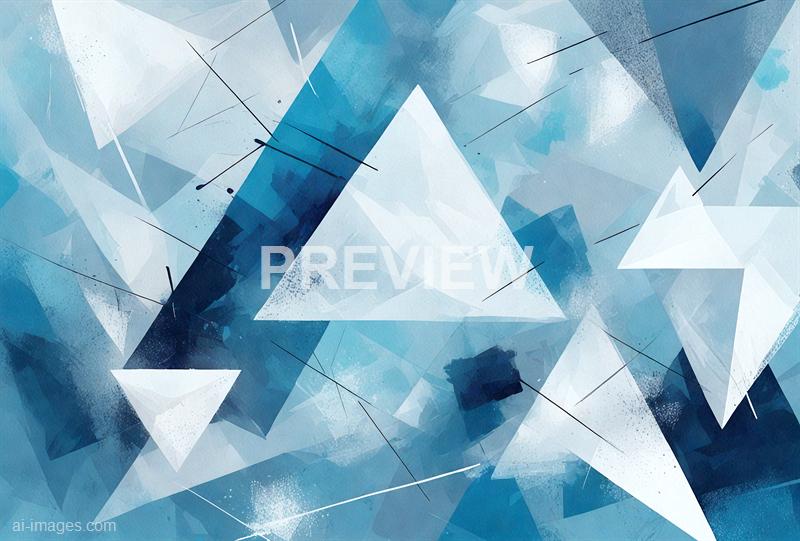 freepik__digital-painting-modern-abstract-blue-background-d__7405_250525045053_00001