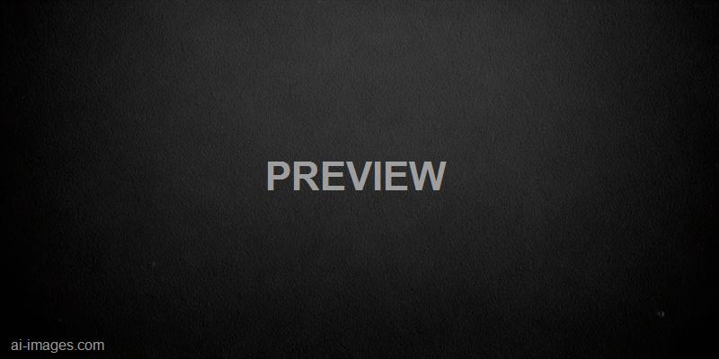 freepik__bitmaps-effect-black-backgrounds-black-background__98971_250524094855_00001