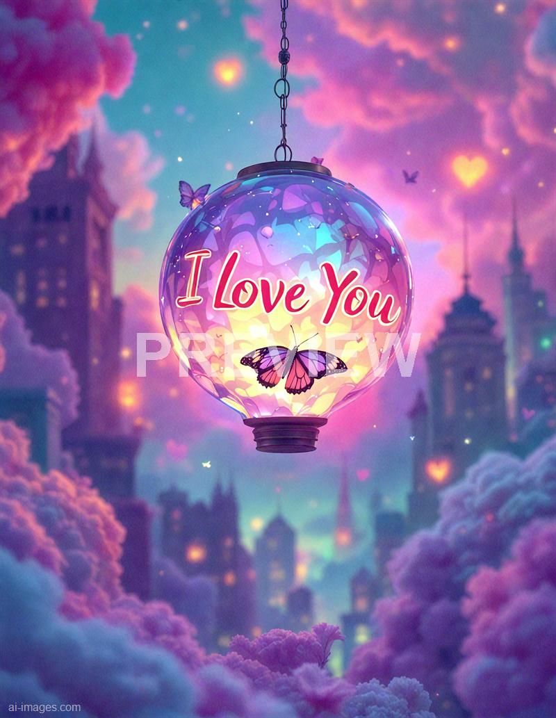 freepik__surreal-and-dreamlike-saturated-pastel-dreamy-atmo__70279_250530221832_00001