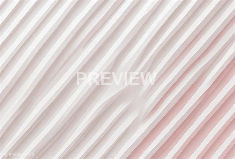 freepik__minimal-soft-studio-light-photography-white-textur__72877_250519175559_white_00001