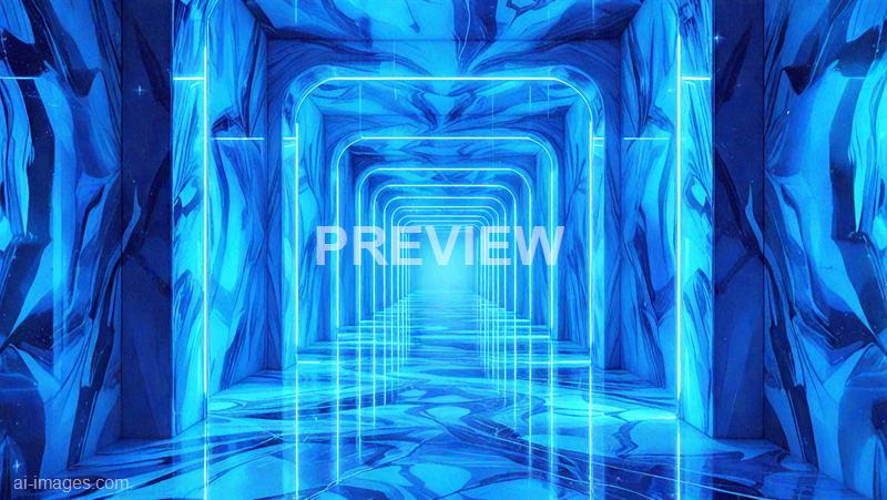 freepik__alice-blue-marble-color-scifi-neon-corridor-with-f__12982_00000