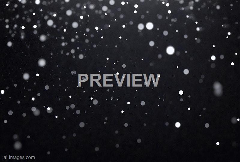 freepik__bokeh-of-black-snow-on-a-black-background-falling-__93411_250525032113_00001