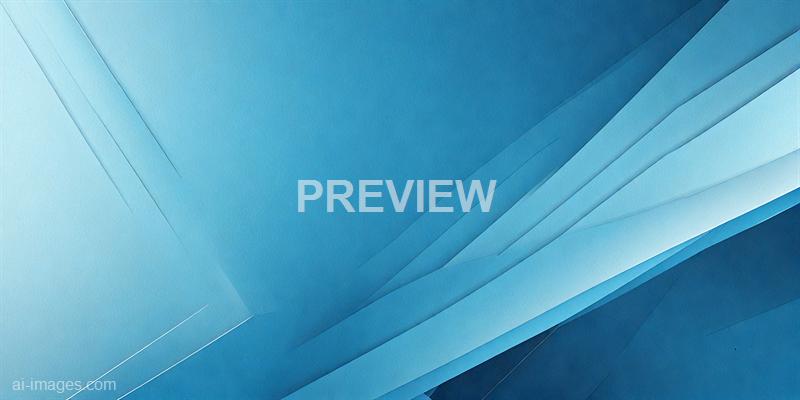 freepik__minimal-soft-studio-light-photography-abstract-blu__35197_250525141620_00001