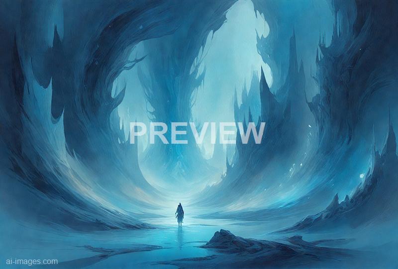 freepik__fantasy-abstract-blue-background-adventure-core-so__90992_250525050755_00001