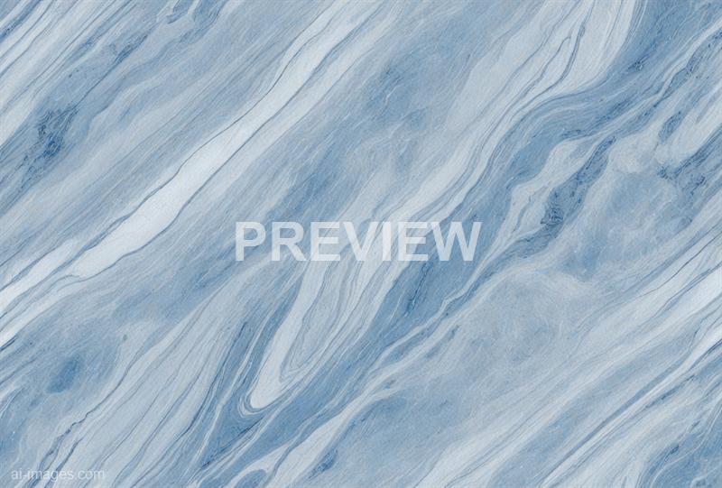 freepik__alice-blue-marble-color-subtle-radiant-rays-with-c__4078_00000