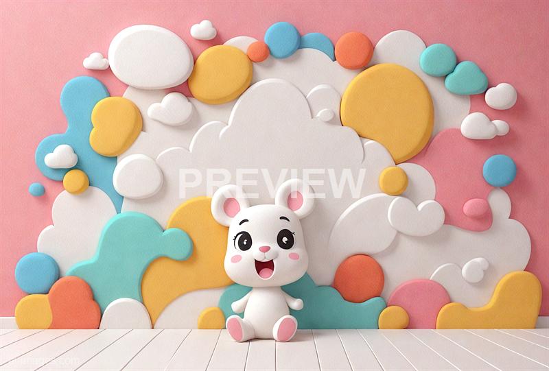 freepik__adorable-cartoon-style-white-plastered-wall-backgr__75270_250519052801_white_00001