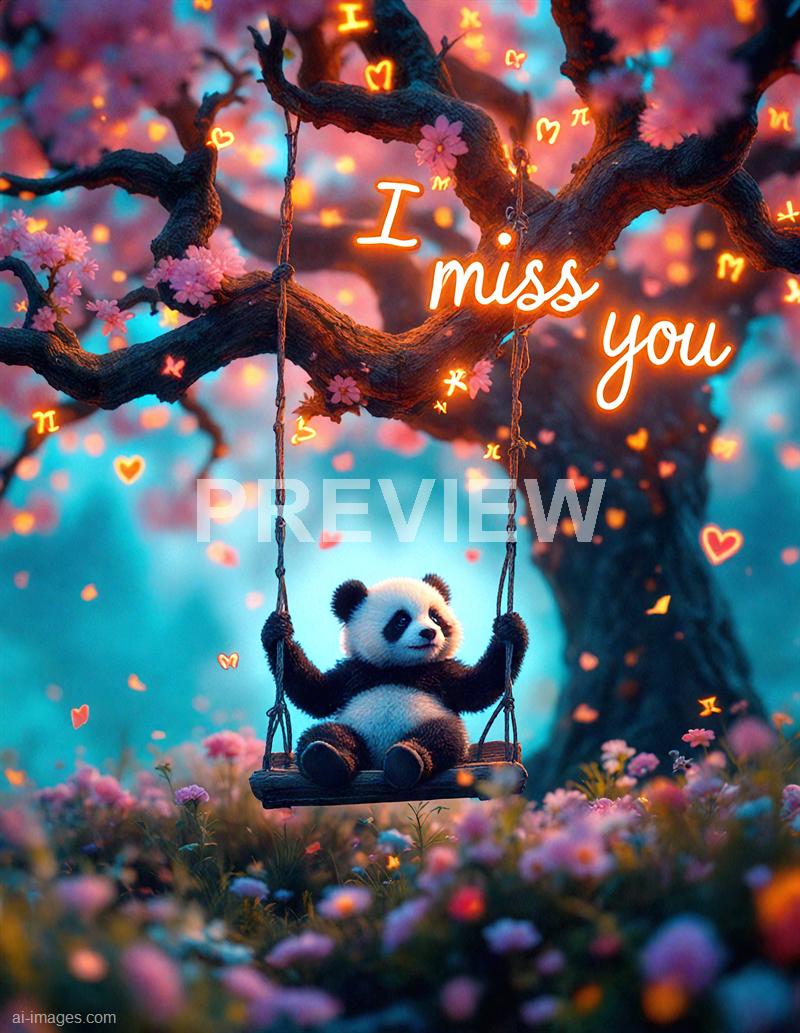 freepik__surreal-and-dreamlike-saturated-pastel-dreamy-atmo__91766_250530225151_00001