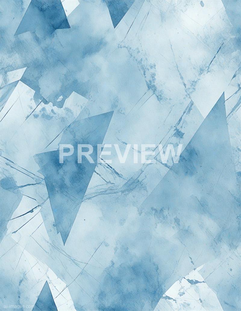 freepik__alice-blue-marble-color-soft-watercolor-texture-wi__56091_00000