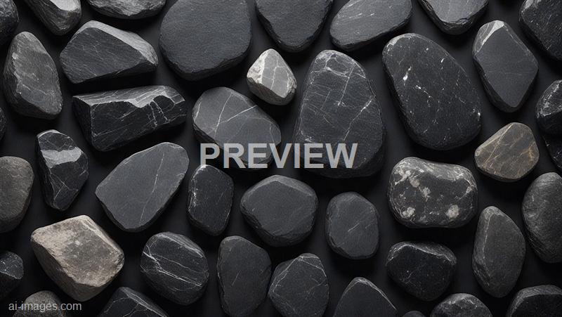 freepik__black-stone-background-stone-texture-top-view-free__2188_250525025841_00001