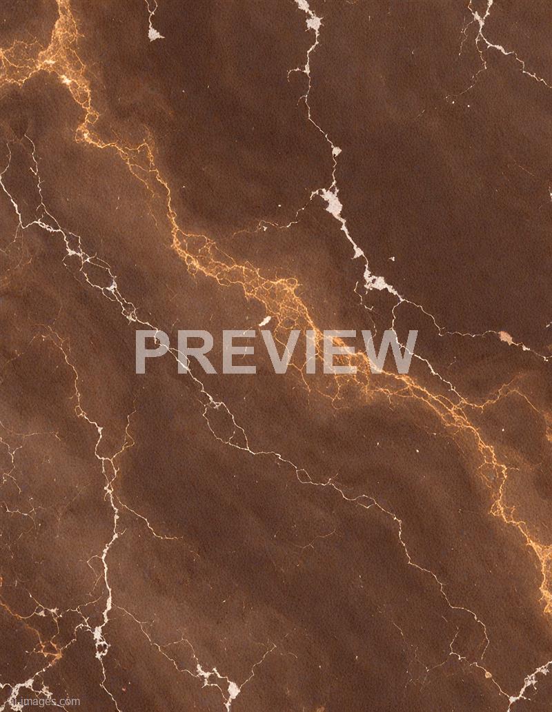 freepik__chocolate-marble-color-color-clean-paper-texture-w__38445_250926074954_00001