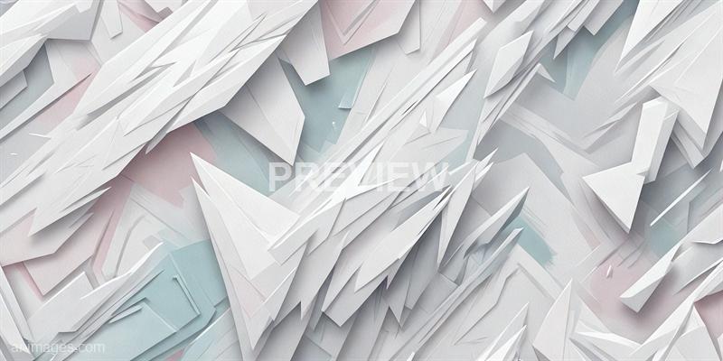 freepik__oil-painting-white-abstract-geometric-vector-backg__33912_250520015405_white_00001