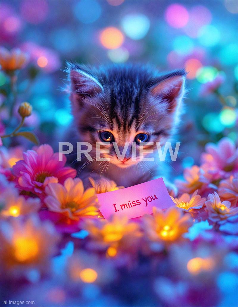 freepik__surreal-and-dreamlike-saturated-pastel-dreamy-atmo__99024_250531112544_00001