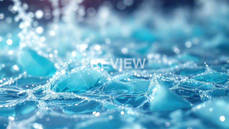 freepik__aqua-marine-marble-blurred-background__79442_00000