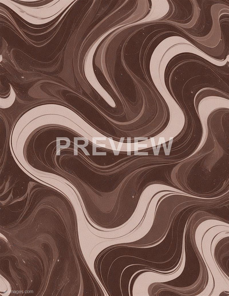 freepik__chocolate-marble-color-color-minimal-geometric-wav__37691_250927075654_00001