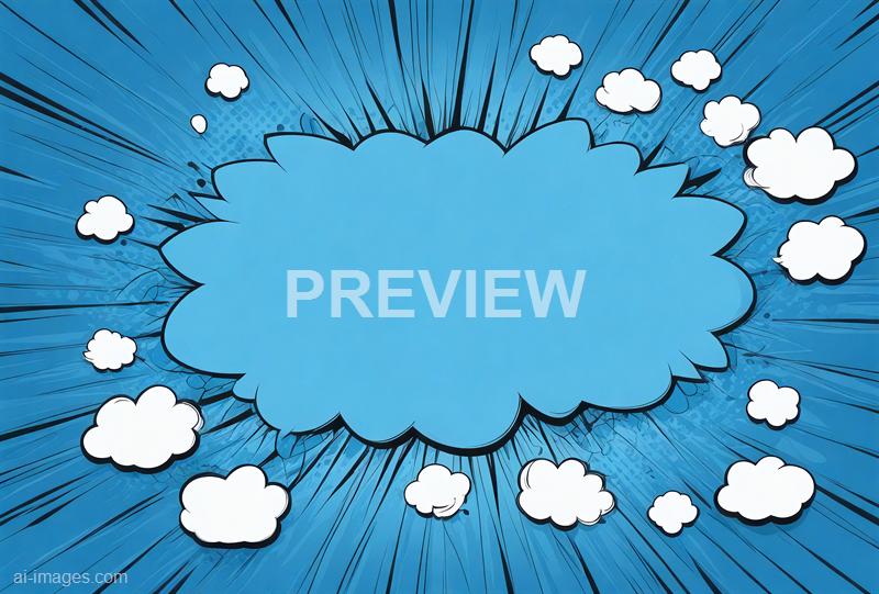 freepik__comic-cartoon-blue-background-design__57468_250524193811_00001