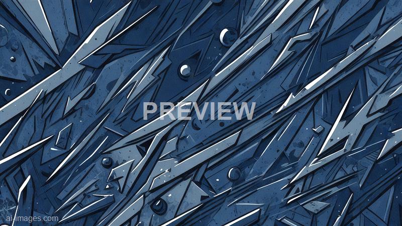 freepik__comic-style-abstract-grunge-decorative-relief-navy__7482_250524195009_00001