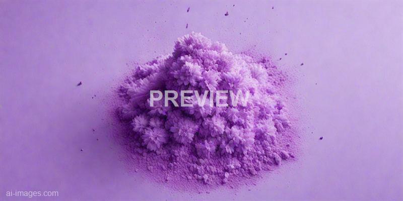 freepik__bright-purple-lilac-holi-paint-color-powder-festiv__38757_250928021142_00001
