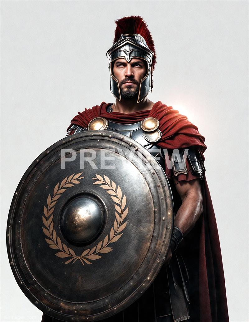 freepik__ultradetailed-16k-cinematic-portrait-fullbody-shot__47278_250521194412_warrior_princ_00001