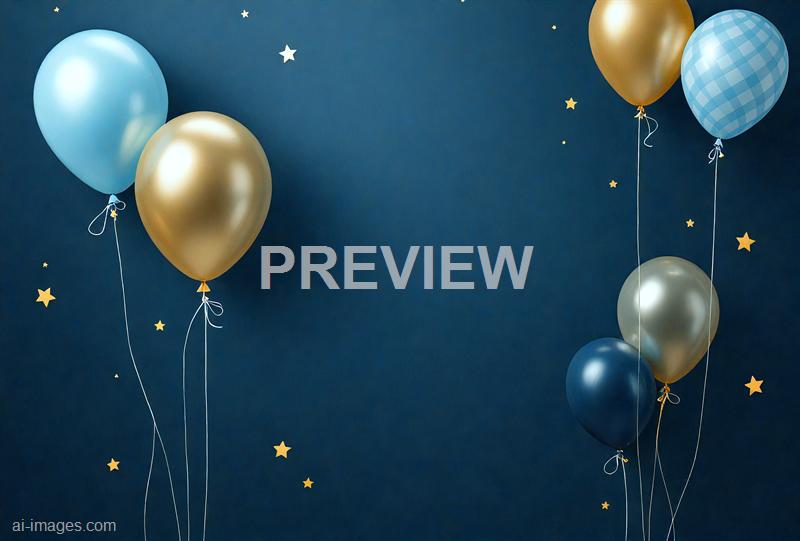 freepik__dark-blue-birthday-air-balloons-mint-dark-blue-bac__40578_250929164251_00001