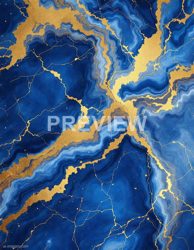 freepik__alice-blue-marble-color-sapphire-gold-luxury-backg__49298_00000