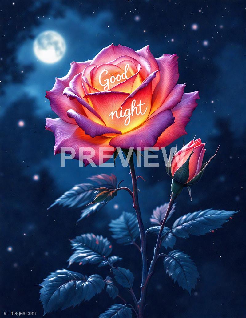 freepik__the-style-is-modern-and-it-is-a-detailed-illustrat__100666_250601045450_00001