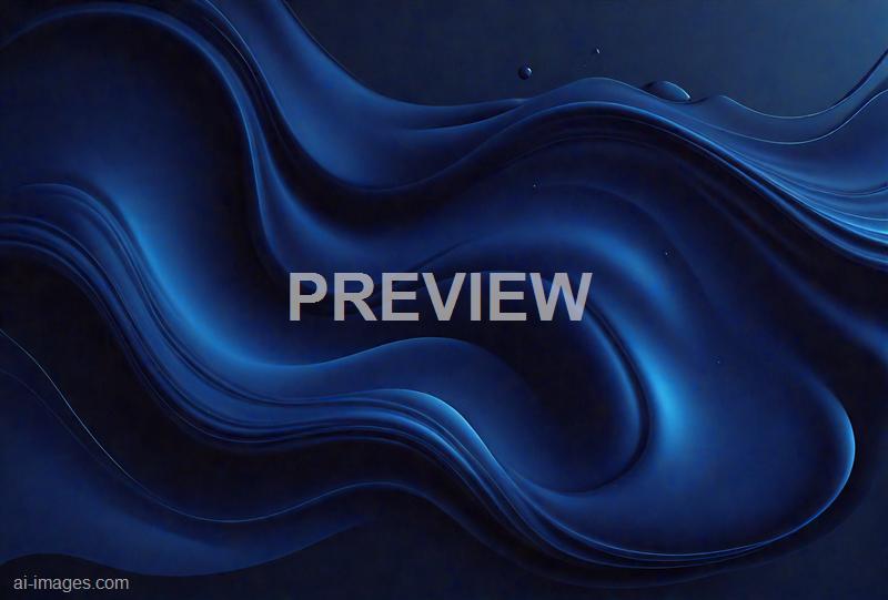 freepik__dark-blue-abstract-liquid-background-modern-shape-__47444_250929162347_00001