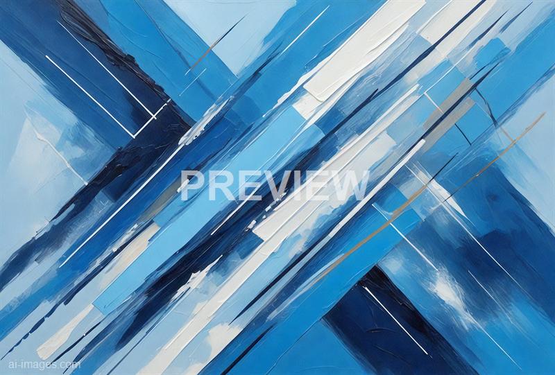 freepik__oil-painting-abstract-blue-diagonal-geometric-with__35258_250525190919_00001