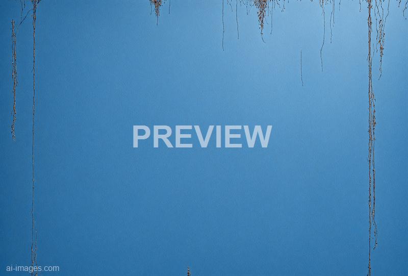 freepik__sheet-metal-painted-blue-background-or-textura__57291_250526035753_00001