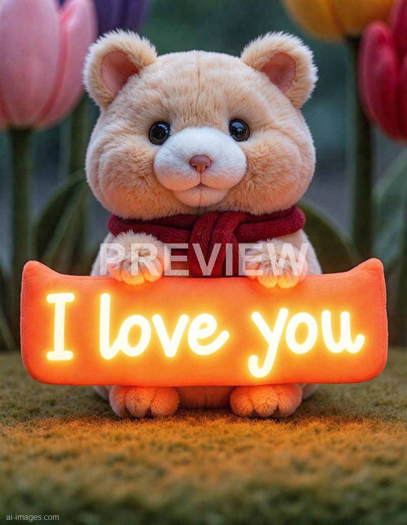 freepik__a-hamster-wearing-a-tiny-scarf-sitting-atop-a-glow__70160_250530033119_00001